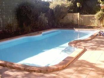 Villa Carawatha Gardens Bright Esterno foto